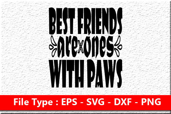 Best Friends Are One