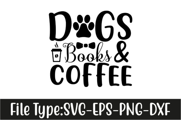 Dog Svg Design