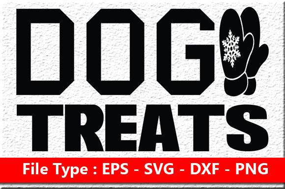 Embroidery Design Review: Dog Svg Design ,Dog Treats